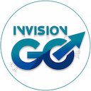 Invision GO