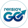 Invision GO